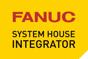 Authorized Fanuc FA and Robot System Integrator Official Certification